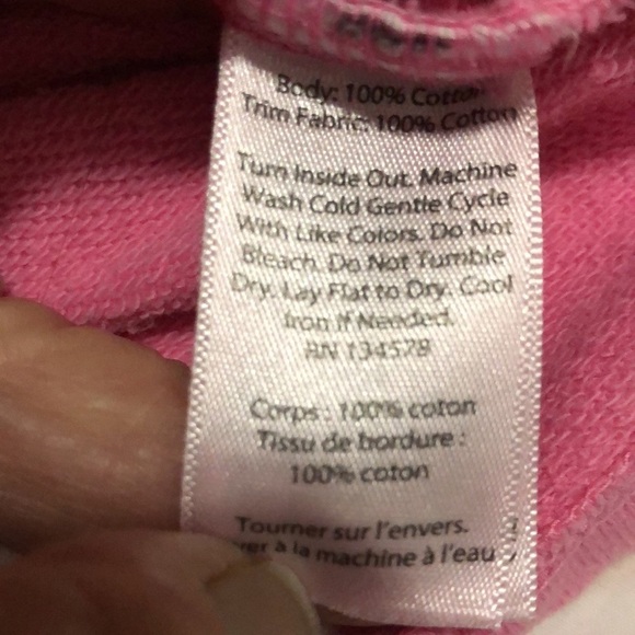 Vineyard Vines Kids Shep Shirt Pullover Sweatshirt - Picture 8 of 12